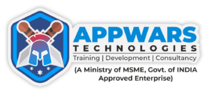 appwars logo