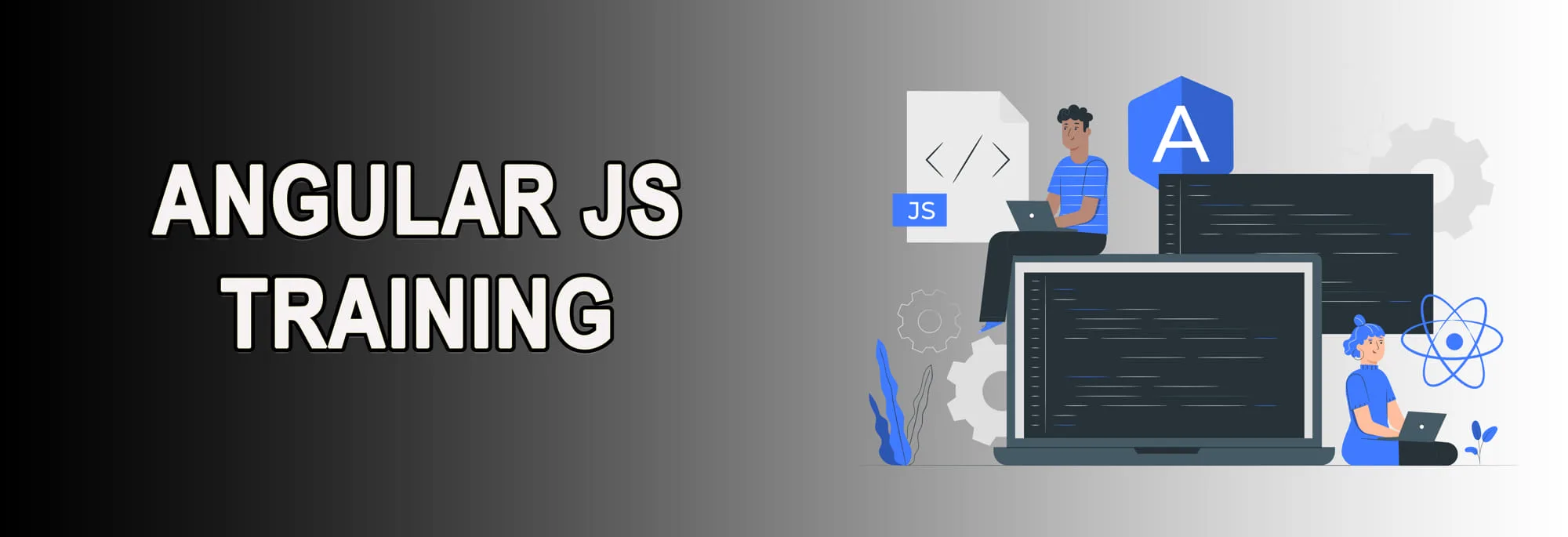 Angular JS 2