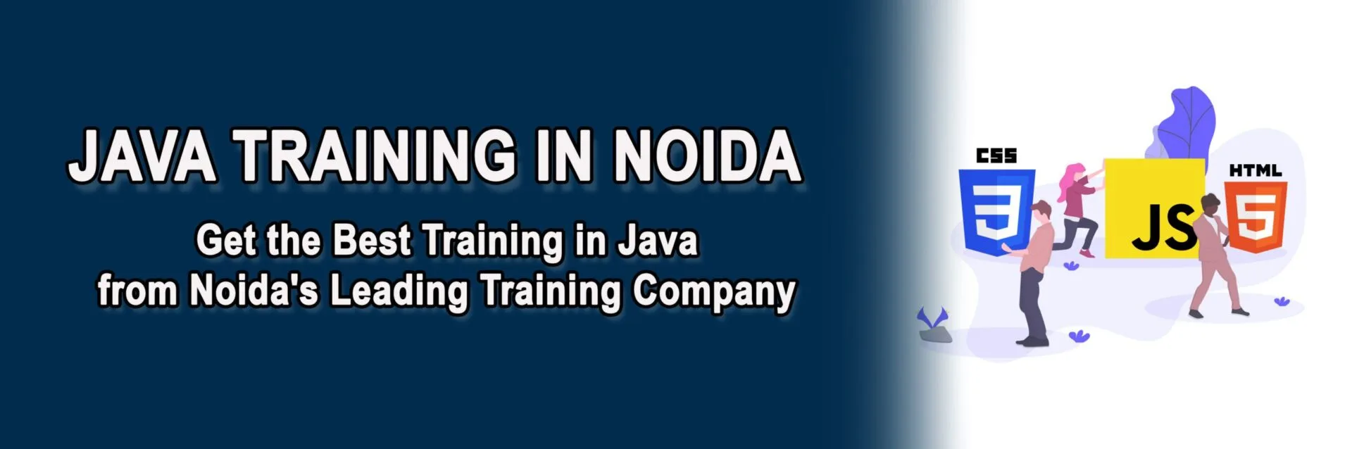 java-training-in-noida