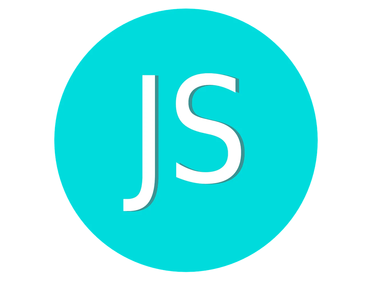 javascript 2189147 1280