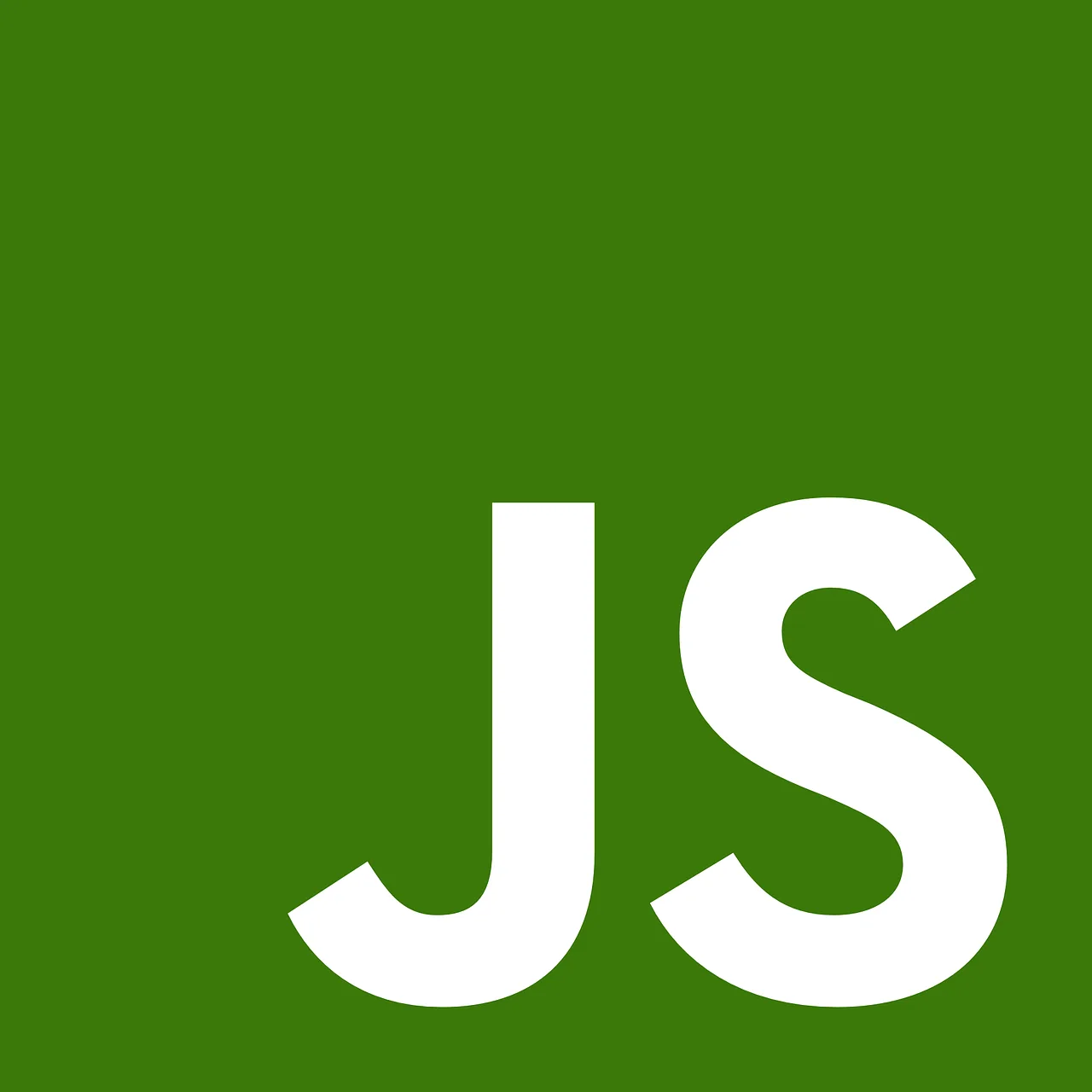 javascript 736401 1280