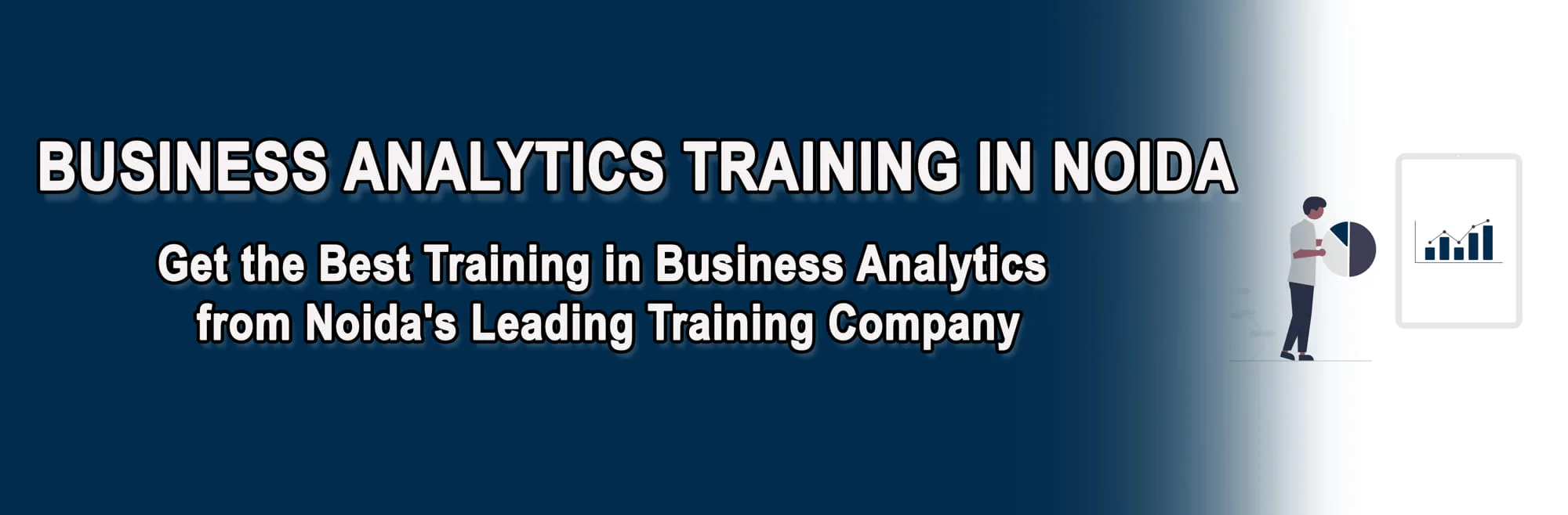 Business Analytics