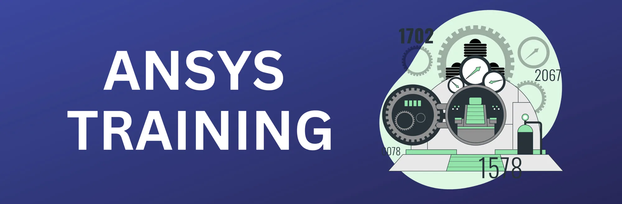 ANSYS TRAINING IN NOIDA 2