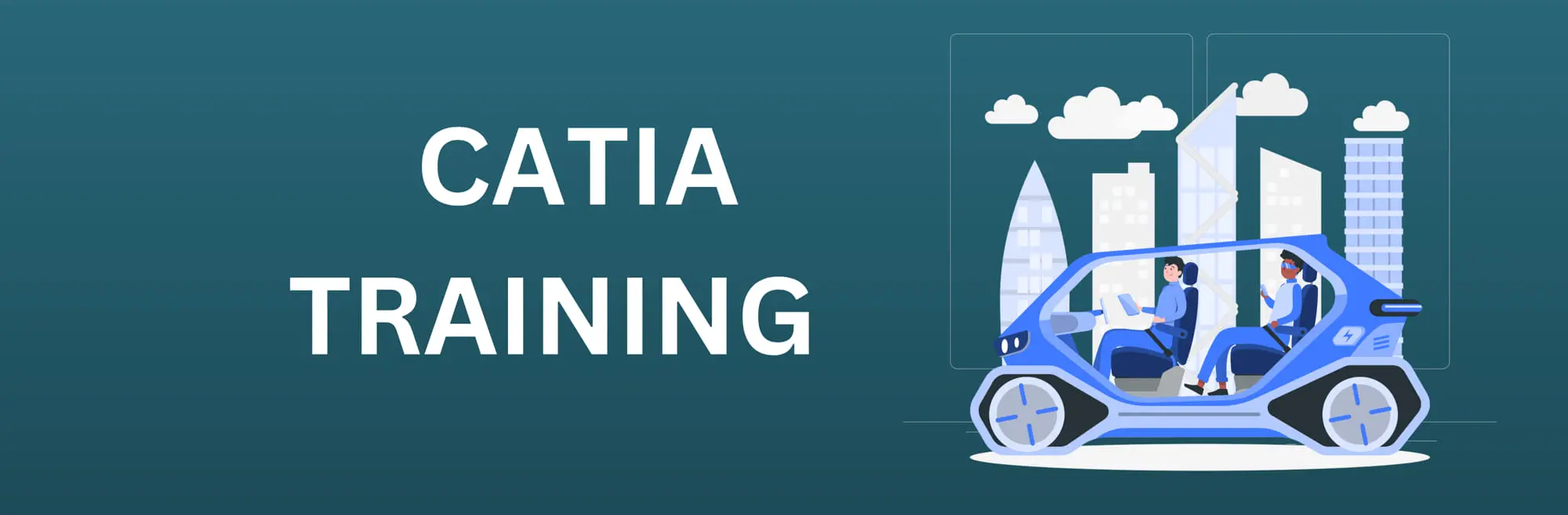 CATIA TRAINING IN NOIDA 2 1