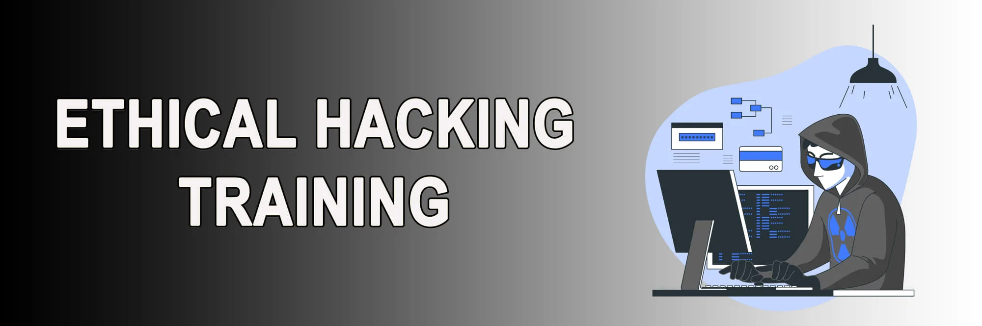 Ethical Hacking 2