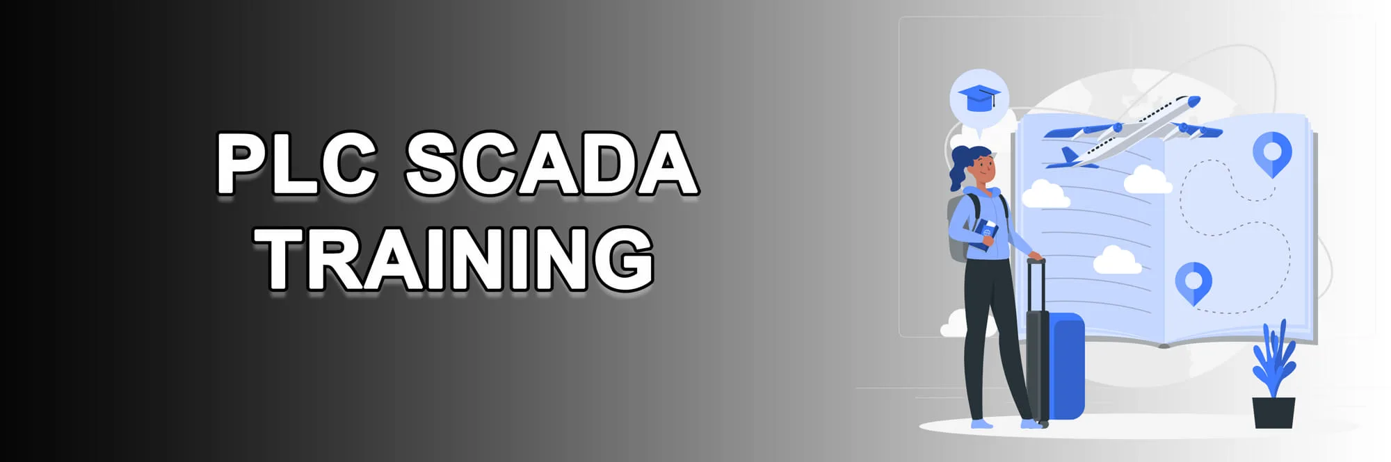 PLC Scada 2