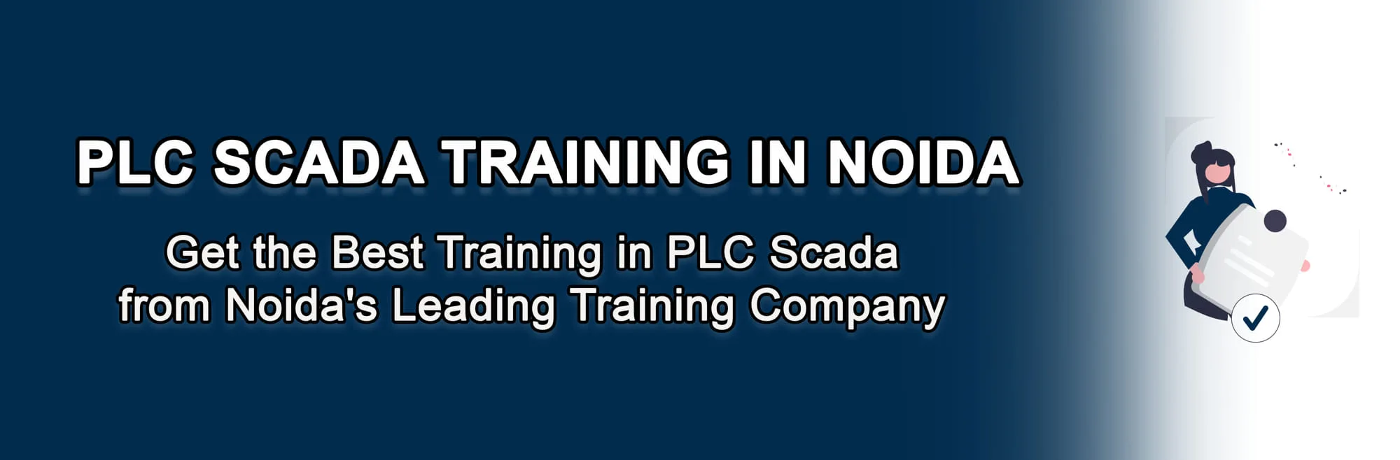 PLC Scada