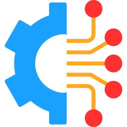deep learning deep learning