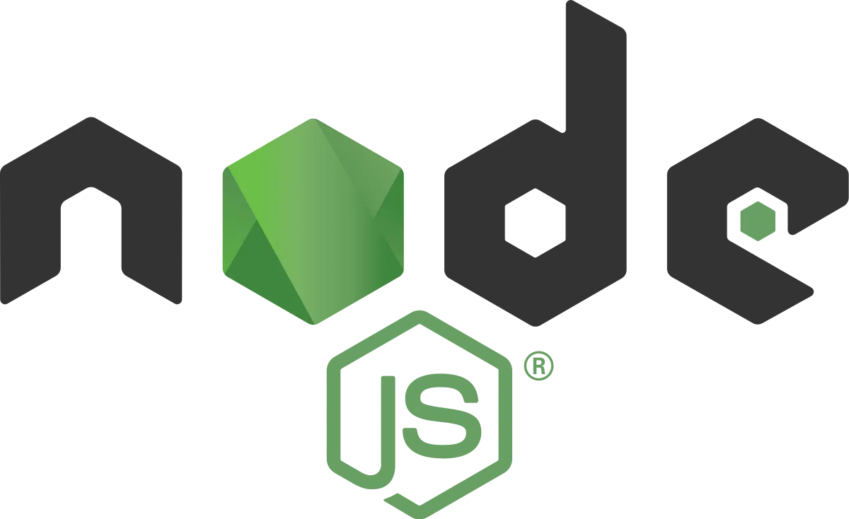 1200px Node.js logo.svg