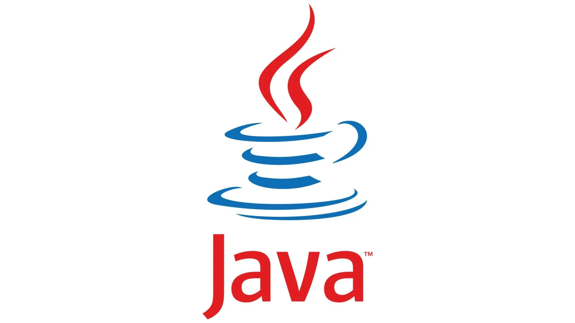 Java Logo scaled