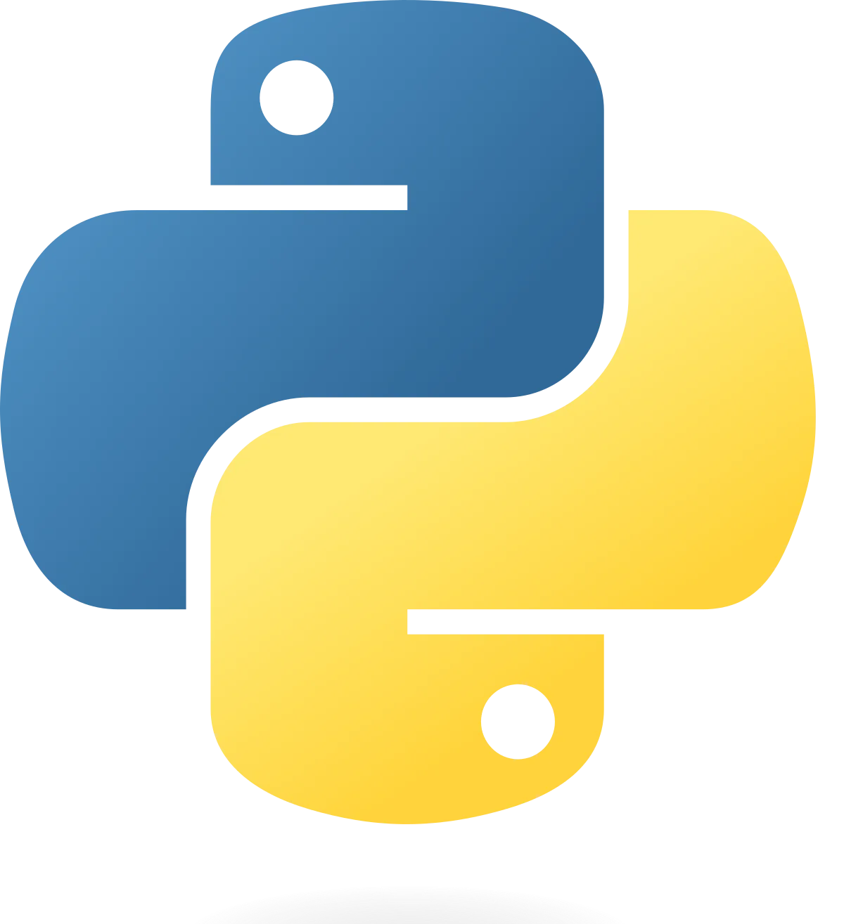 Python logo notext.svg 1