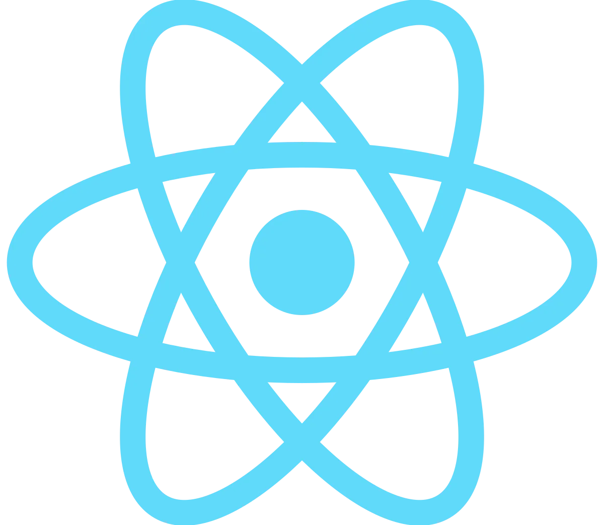 React icon.svg