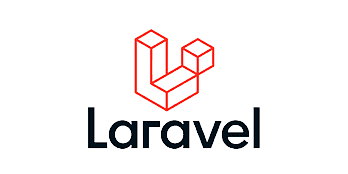 png clipart laravel black logo tech companies thumbnail removebg preview