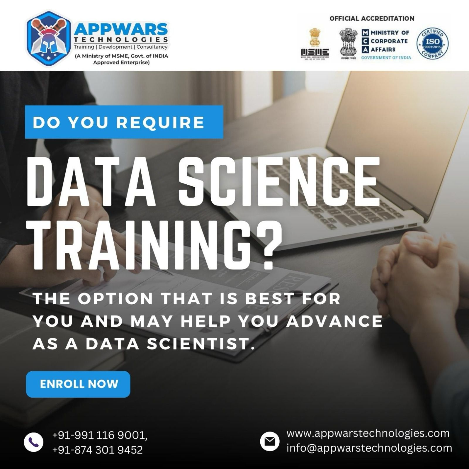 data science course in noida
