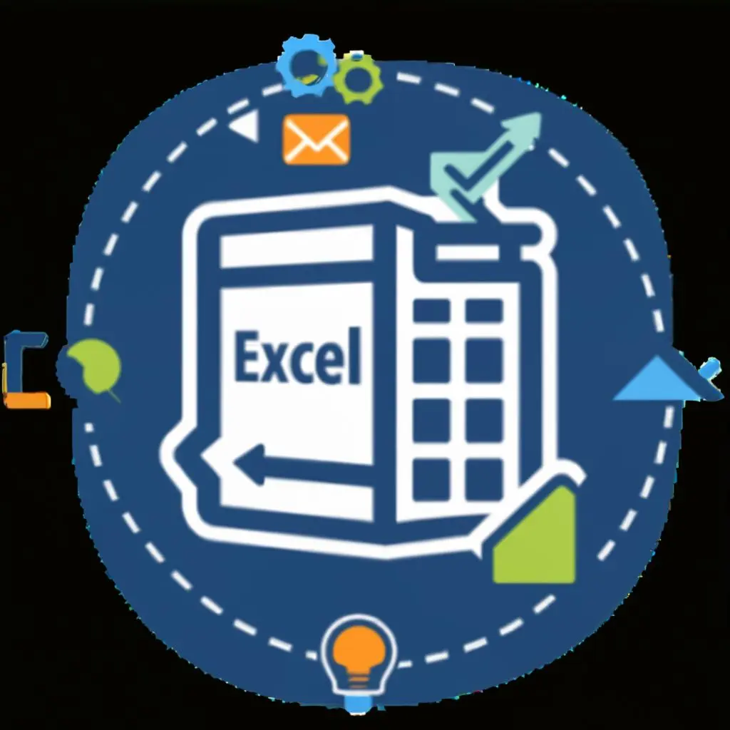 Best Advanced Excel Training in Noida