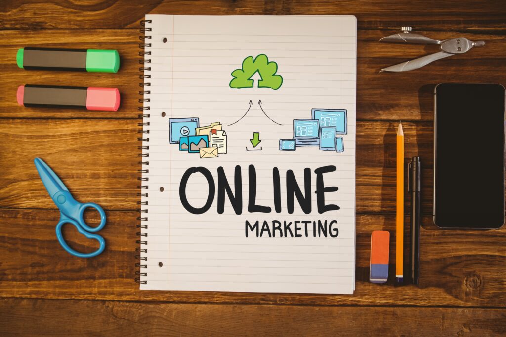 digital marketing course in noida