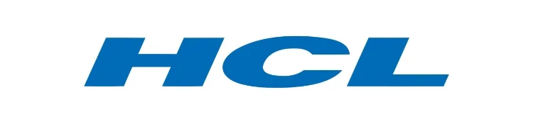 hcl