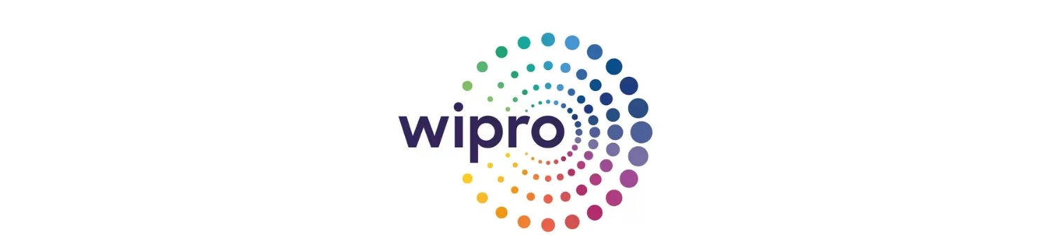 wipro