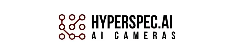 hyperspec