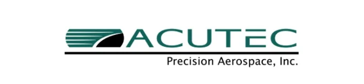 acutec