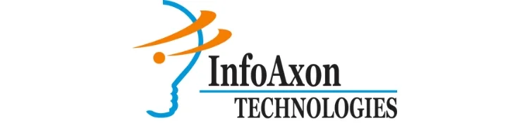 infoaxon