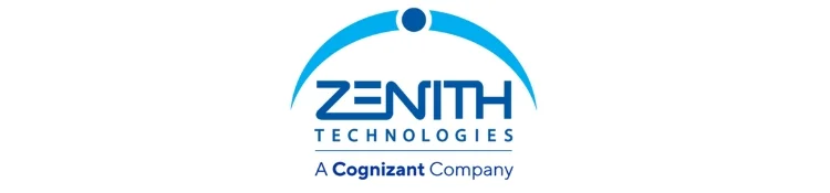 zenith