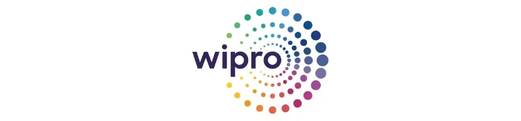 wipro