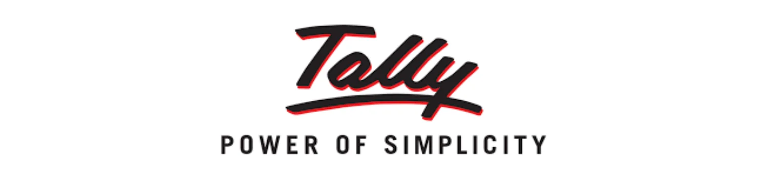 tally