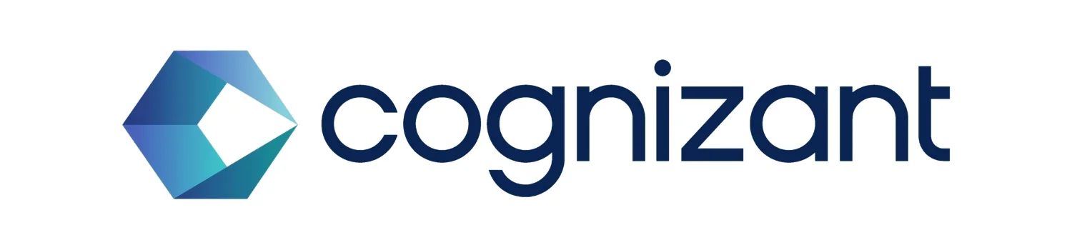 cognizant