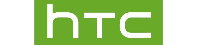 htc