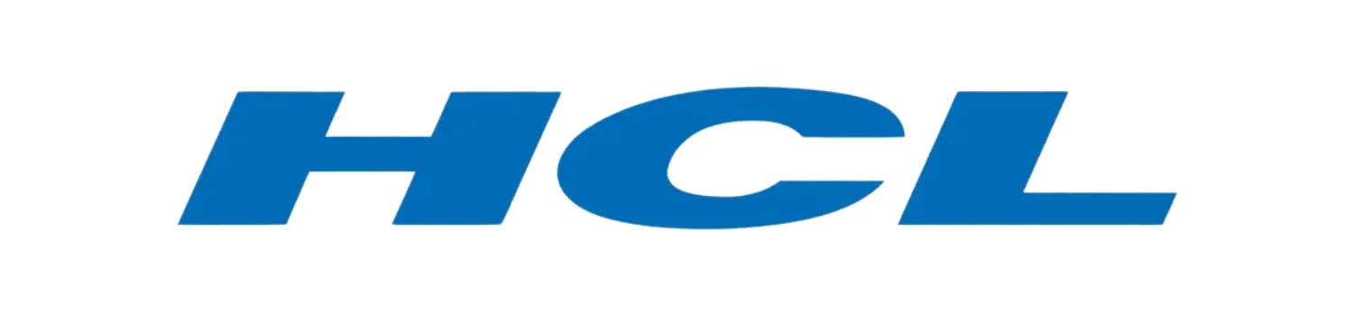 hcl