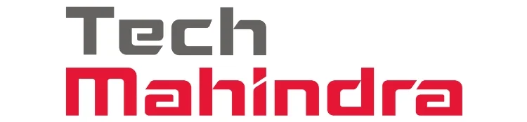 tech mahindra