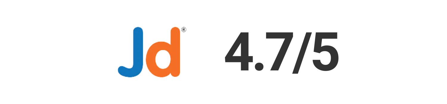 4 3 just dial