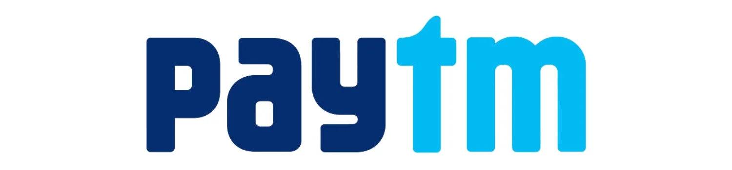 paytm