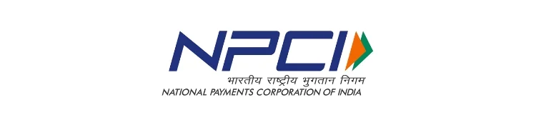 npci