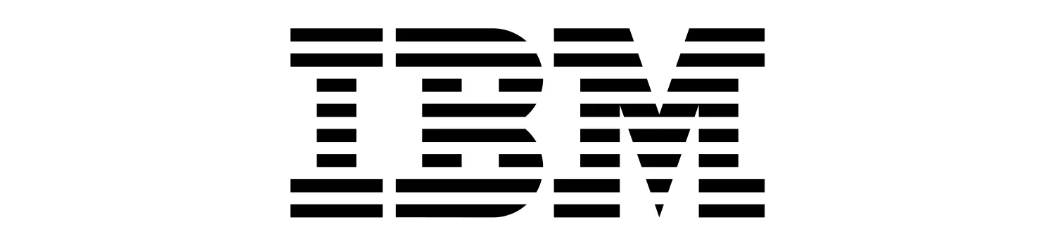 ibm