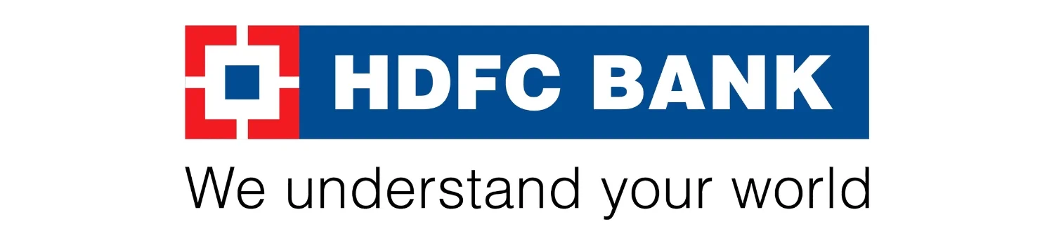 hdfc bank