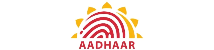 aadhaar