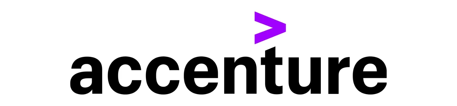 accenture