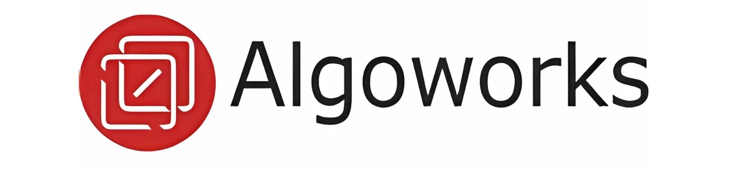 algoworks