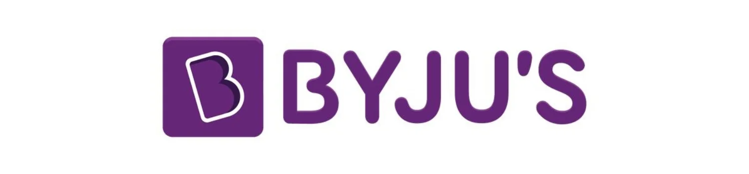 byjus