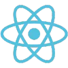 react js