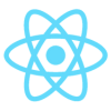 react-js