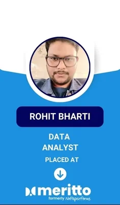 rohit