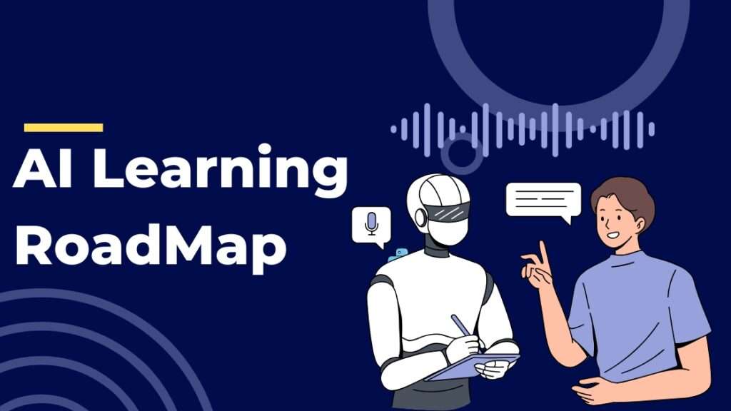 ai roadmap