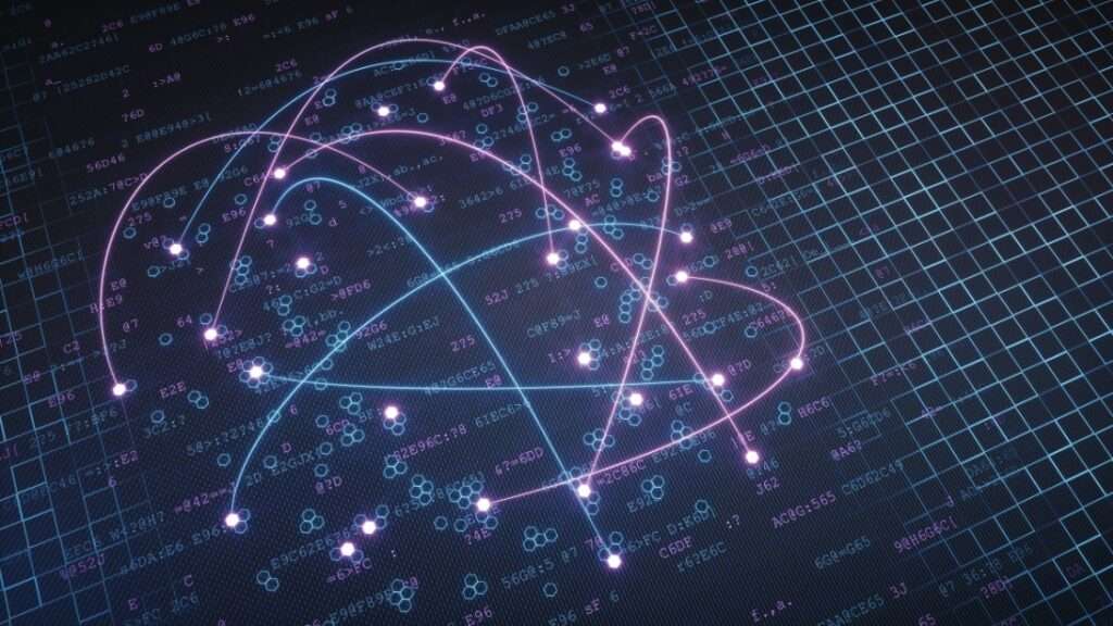 How AI and Data Science Are Transforming Industries How AI and Data Science Are Transforming Industries