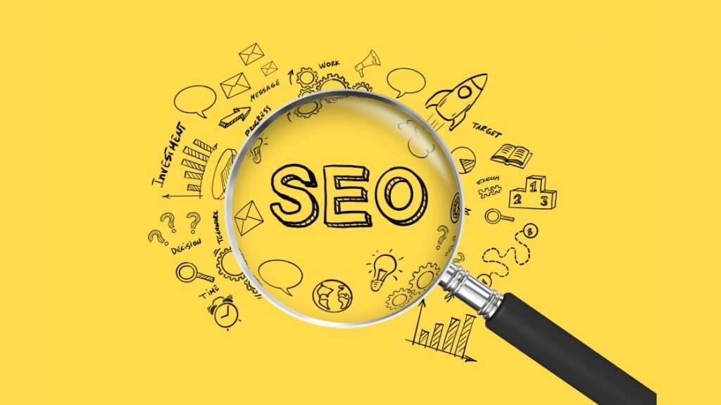 how chatgpt and ai content affect seo in 2025 seo ai content