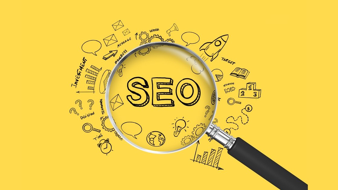 seo ai content