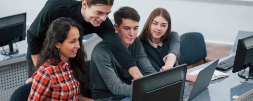 seo class in noida seo class