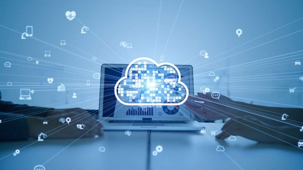 AWS vs Other Cloud Providers aws training